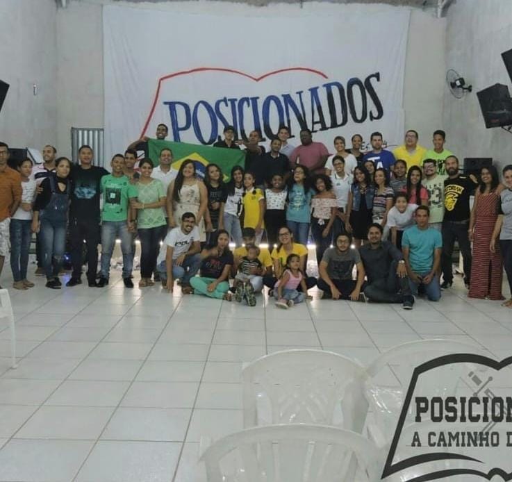 Foto 14